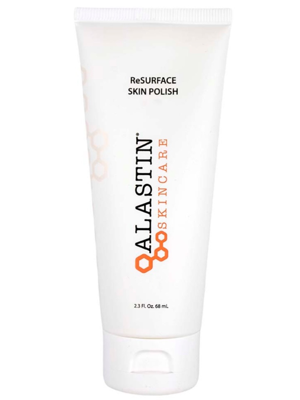 Alastin ReSURFACE Skin Polish